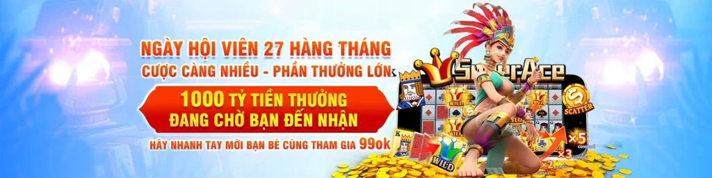 99ok banner1