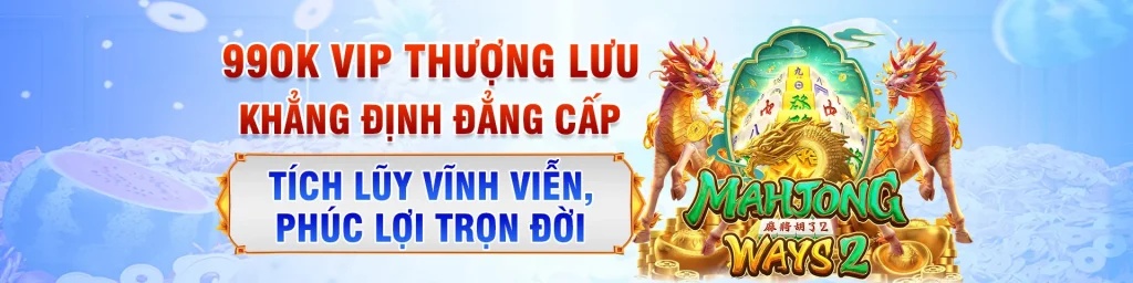 99ok banner2