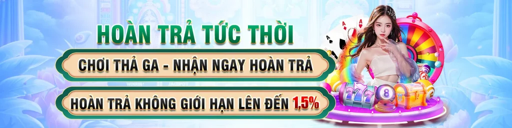 99ok banner3
