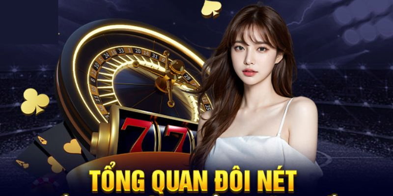99ok banner4