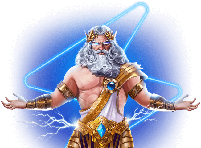 99ok banner5