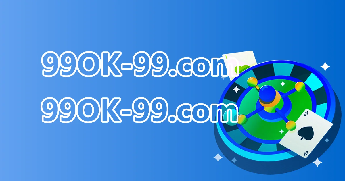 99ok