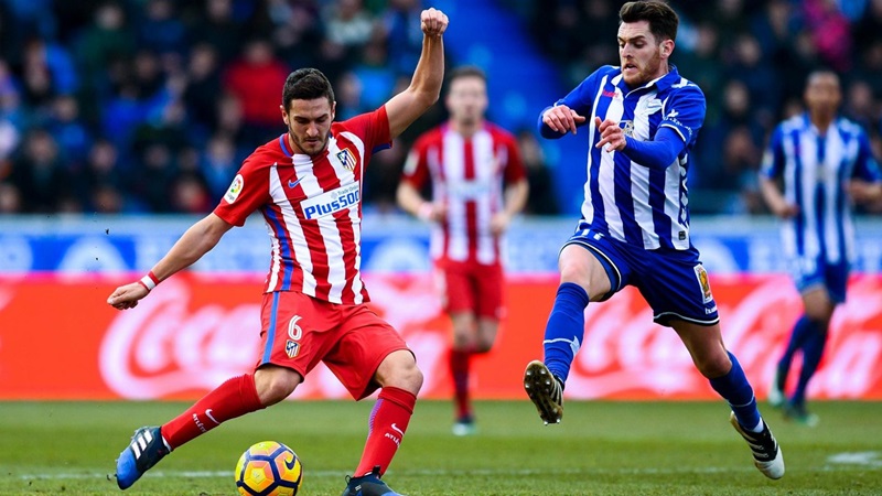 Điểm mạnh và yếu của Espanyol
